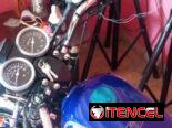 Ventas de Motos
