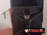 ORDENADOR COMPLETO CON ACCESORIOS (Transporte gratis a domicilio)