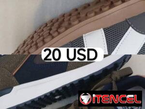 278a0a5d3c51a7a21a724089062dfbc97d7ddfe71b3469d0994dff32dda8b5c0