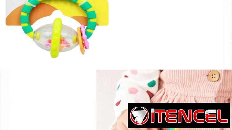 Artículos de bebe — foto 3