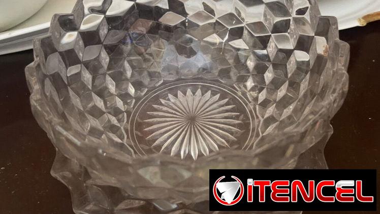 Vendo muebles antiguos y objetos antiguos decorativos — foto 1