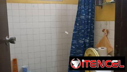 Permuta o venta
