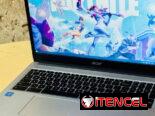 160USD – Laptop Acer como Nueva con 8h de duración de batería ideal para estos tiempos de apagón