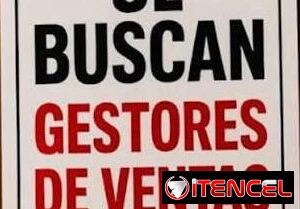 27e135c83dfba33f056a829ba8c1c09d37d382625c054c8e3c83868182e39af8