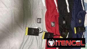 Pullovers de hombre