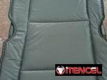 🧧Cama plegable/65 usd🧧