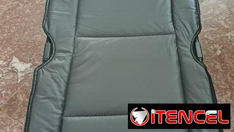 🧧Cama plegable/65 usd🧧