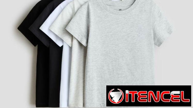 Pullover Marca H&M de niño (excelente calidad)