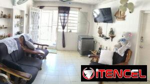 🏠✨ BH183 — ¡CASA EN VENTA EN LA ROSITA — LISTA PARA LLEGAR Y VIVIR! ✨🏠