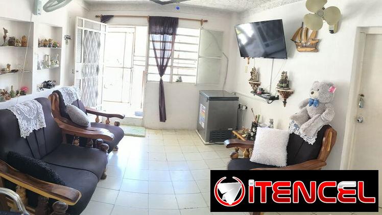 🏠✨ BH183 — ¡CASA EN VENTA EN LA ROSITA — LISTA PARA LLEGAR Y VIVIR! ✨🏠 — foto 1