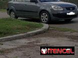 Venta de Auto