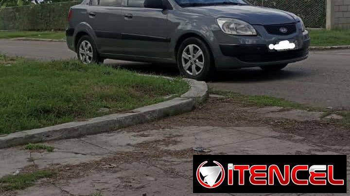 Venta de Auto