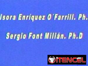 2811aafc4e80d6e0391fe62556abfde88c3fd5cc07794a38cd5ae24945411bdc