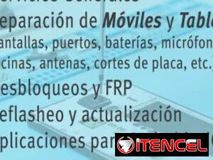 28174414e0d5031bb0ef6a16905295baf7d97e2c1a1dae01e930d9ec14b9a5c5