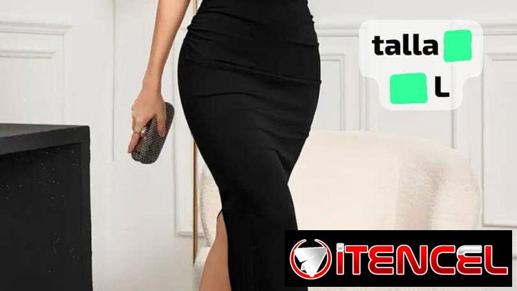 Vestidos hermosos — foto 2