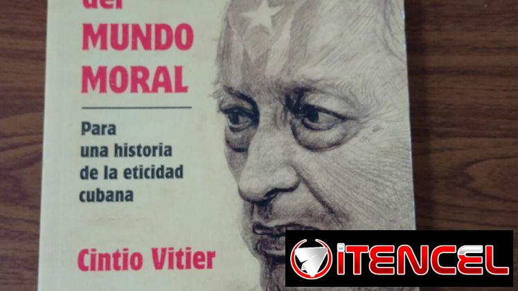 Libros — foto 2