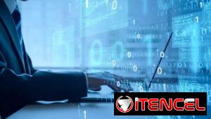 Servicios de informática Local MT-501