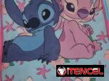 Mochilas y pomos