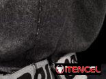Pantalon Bershka de hombre