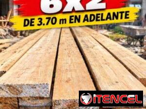 28654eb6e43cb604d1357800b0ee26d819f7c379113da529965094ea311fa5ee