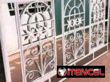 Herrería con estilo