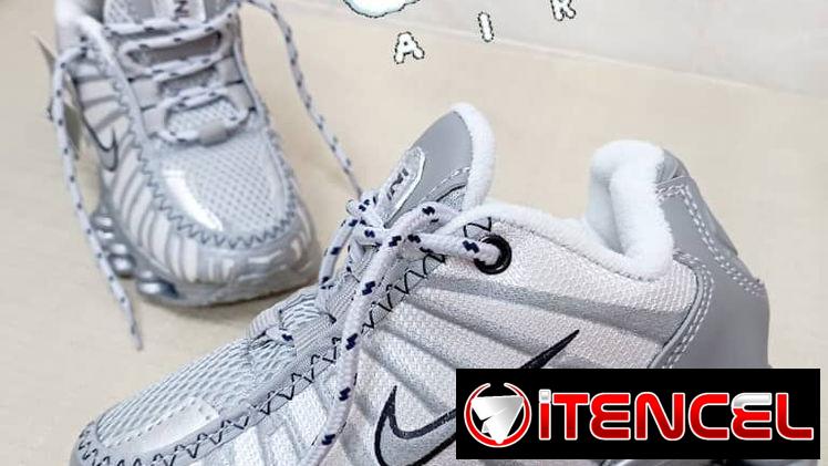 Lindos tenis de niños y muchos más productos para toda la familia — foto 2