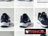 Tenis nuevos de varios números 20 usd
