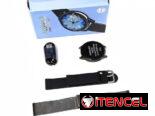 Relojes inteligentes