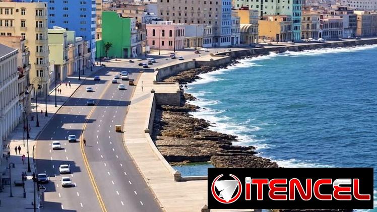 X HORAS●RENTA DE APARTAMENTO. ●(INDEPENDIENTE) ●ÉN EL EDIFICIO DÉ LA CASA DE LA MÚSICA HABANA.  (AMÉRICA)●(PARA CLIENTES