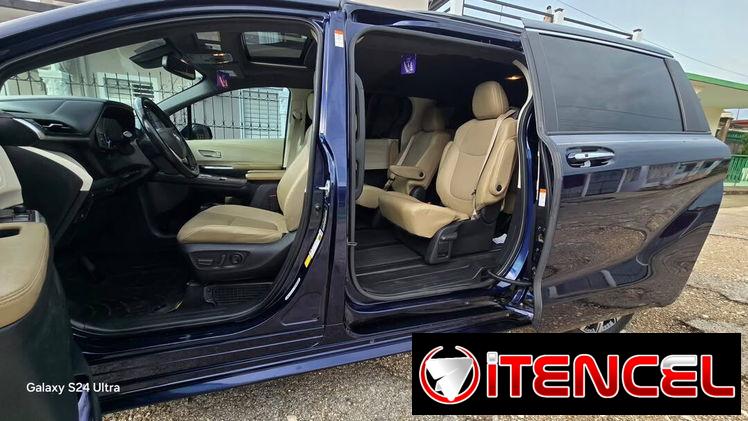 Renta de autos — foto 4