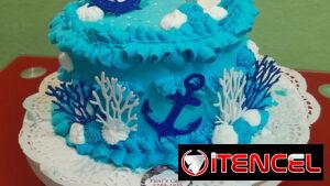 Cakes