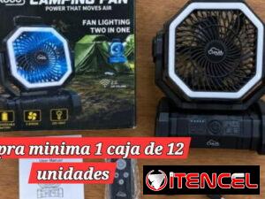 28c564f2b77a5fe8cf7753213a424cb1c752ba1fa98a68a3408b23eb529eb8ad