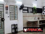 RENTA X NOCHES EN CENTRO HABANA. CERCA DE ZANJA Y BELASCOAÍN