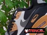 Nike Air Max y mucho más en nuestra tienda