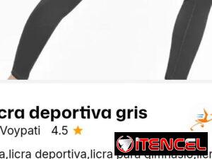 28f88c9089fc2d9ae18e53d21d3b226cc2f9021e93248dbefef624f7a715279e