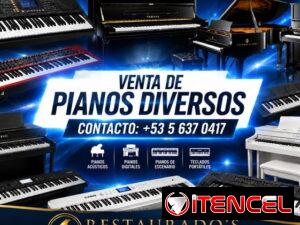 28fb03e15754faad464cd43ea83a65e4a738660ab1ac501b49ef6724c09b78a7