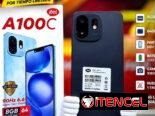 ITEL A 100C