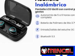 28ff8d9d7df8c918c6f923d528281854b1abd798583a5818b9a94deaf99b7824