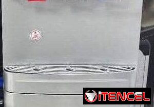 28ff910c3a09bad15dd67a35c9d199adba3c396467c885433d73b19b108debde-1