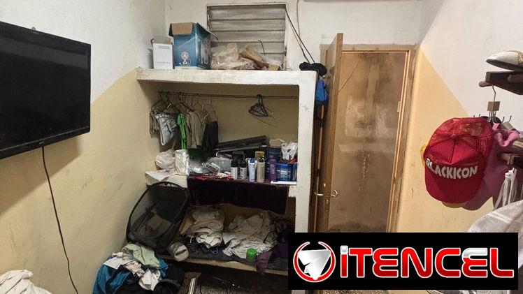 Venta de casa — foto 3