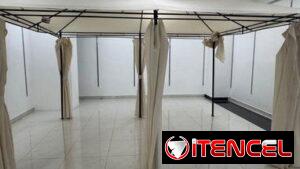 Carpas