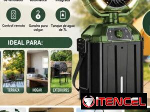2908f37c2c278d6090b689e937e56ce3d72090a161d1e1c8ca740cdf86baf285