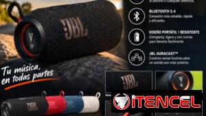 JBL grip x 100 USD
