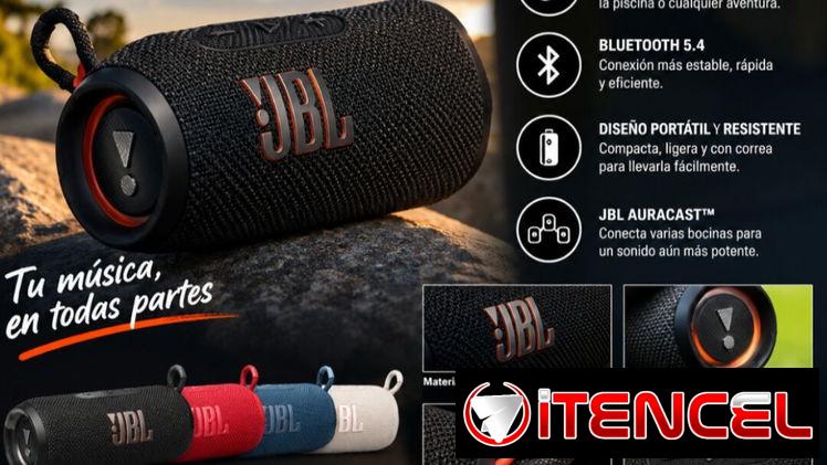 JBL grip x 100 USD