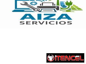 2920d53fdc5c54912f9d244dddd03aaef87f1af0632e131138b8f3b3ed35c587