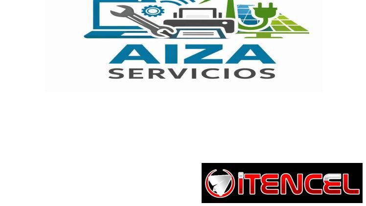Oferta de servicios para empresas estatales en CUP