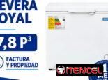 ✅️NEVERA 3,5P ROYAL 220USD✅️NEVERA 5.5 260USD ✅️NEVERA 7.8 290USD✅️NEVERA 10 380USD