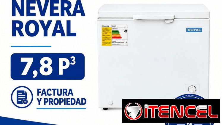 ✅️NEVERA 3,5P ROYAL 220USD✅️NEVERA 5.5 260USD ✅️NEVERA 7.8 290USD✅️NEVERA 10 380USD