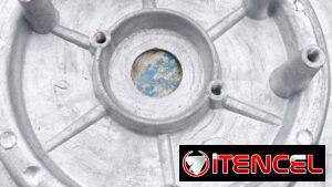 🔧✨ Servicio de asistencia técnica para ollas Reina ✨🔧