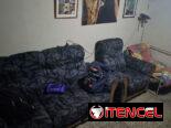 Venta Casa en Habana Vieja… negociable